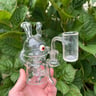 Small image 2
