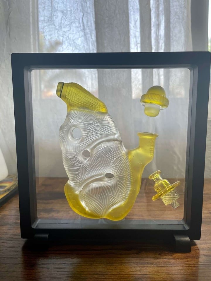 Search For Sale | GlassPass