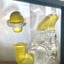 Small image 7