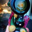 Small image 1
