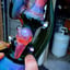 Small image 4