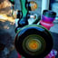 Small image 5