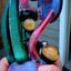 Small image 7