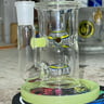 Small image 5