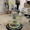 Small image 6