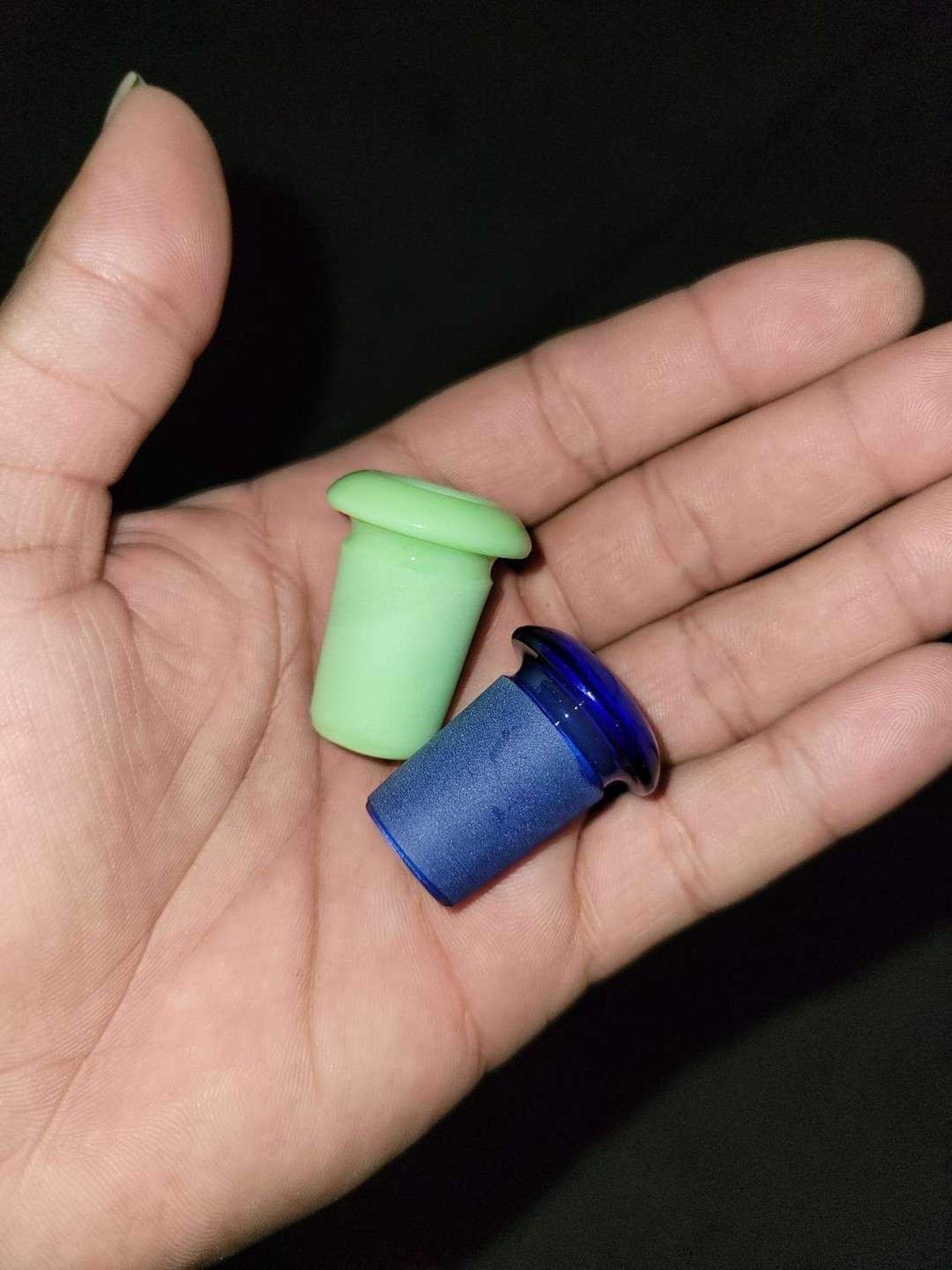 18mm to 14mm adapter image 0