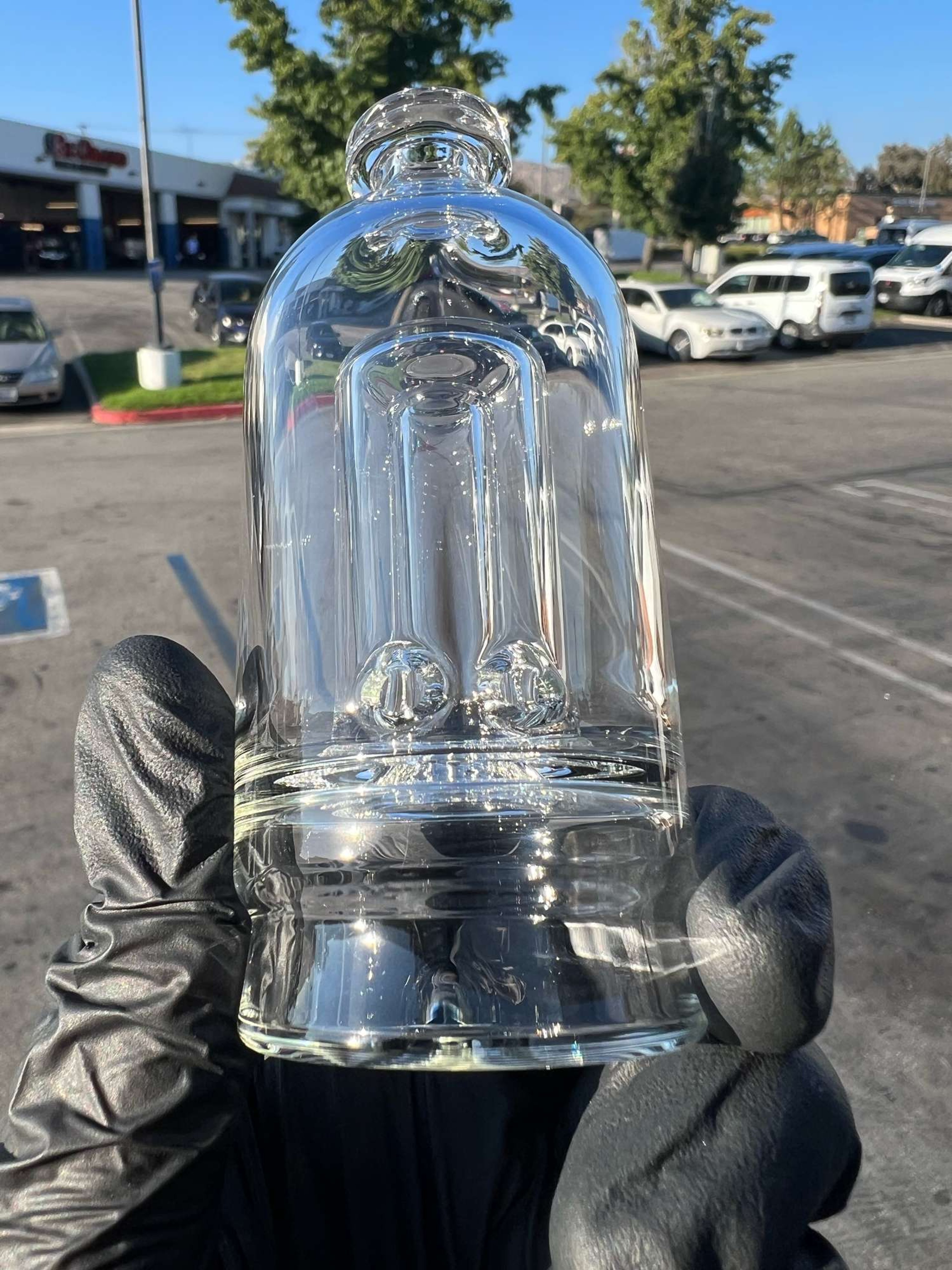 Meadmade_glass Puffco top image 0