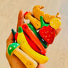 Small image 3