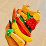 Small image 1