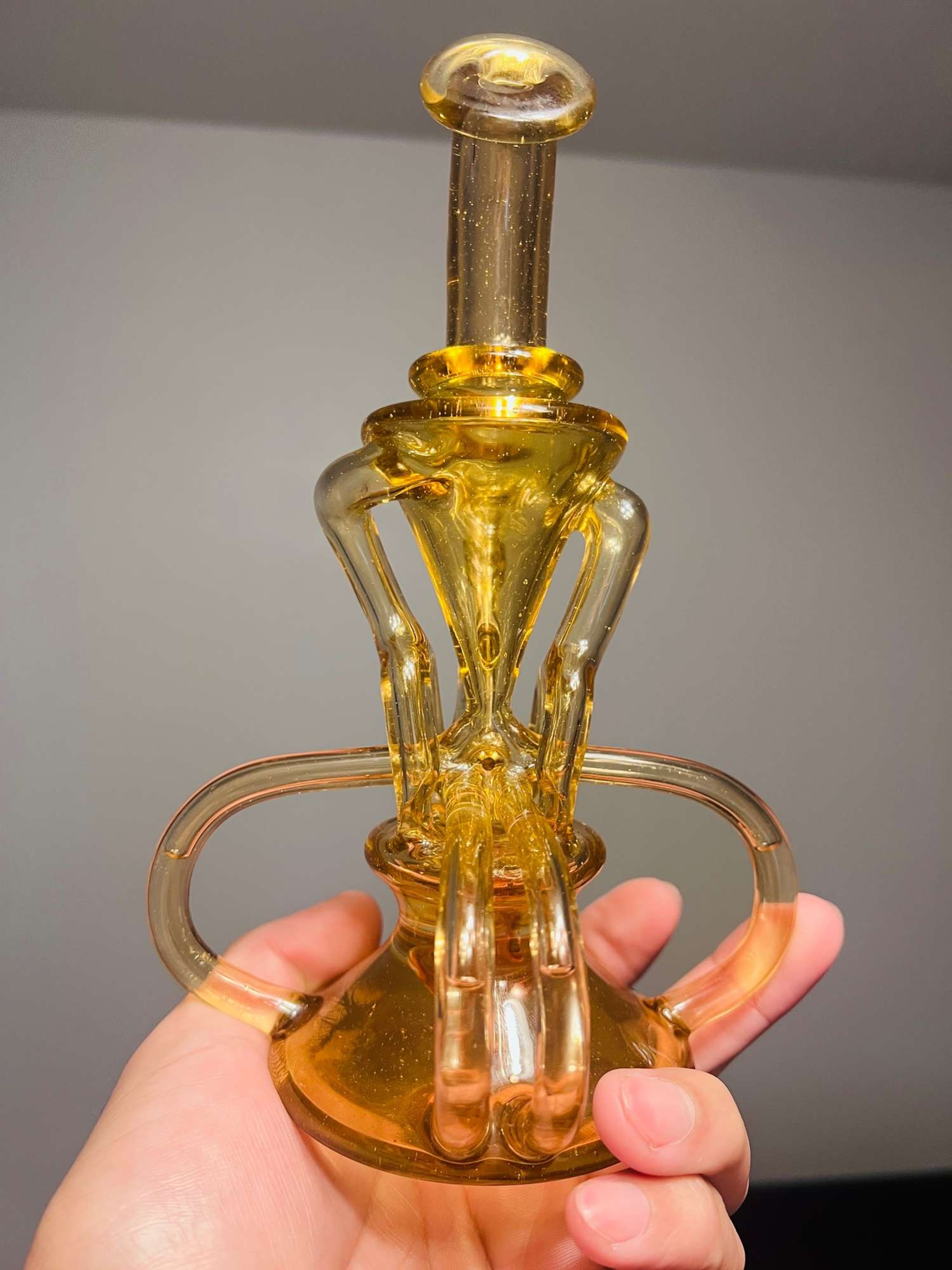 Randall V4 image 0