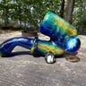 Small image 1