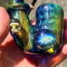 Small image 2