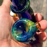 Small image 3