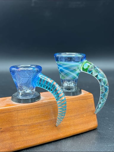 Preview pic of Sovereignty Slides