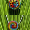 Small image 0