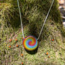 Small image 2