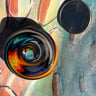 Small image 3