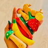 Small image 2