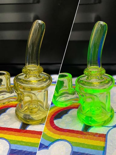 Preview pic of JWalker Micro Banger Hanger