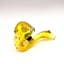 Small image 6
