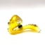 Small image 7