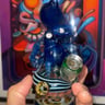 Small image 0