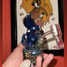 Small image 2