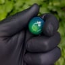 Small image 3