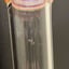 Small image 6