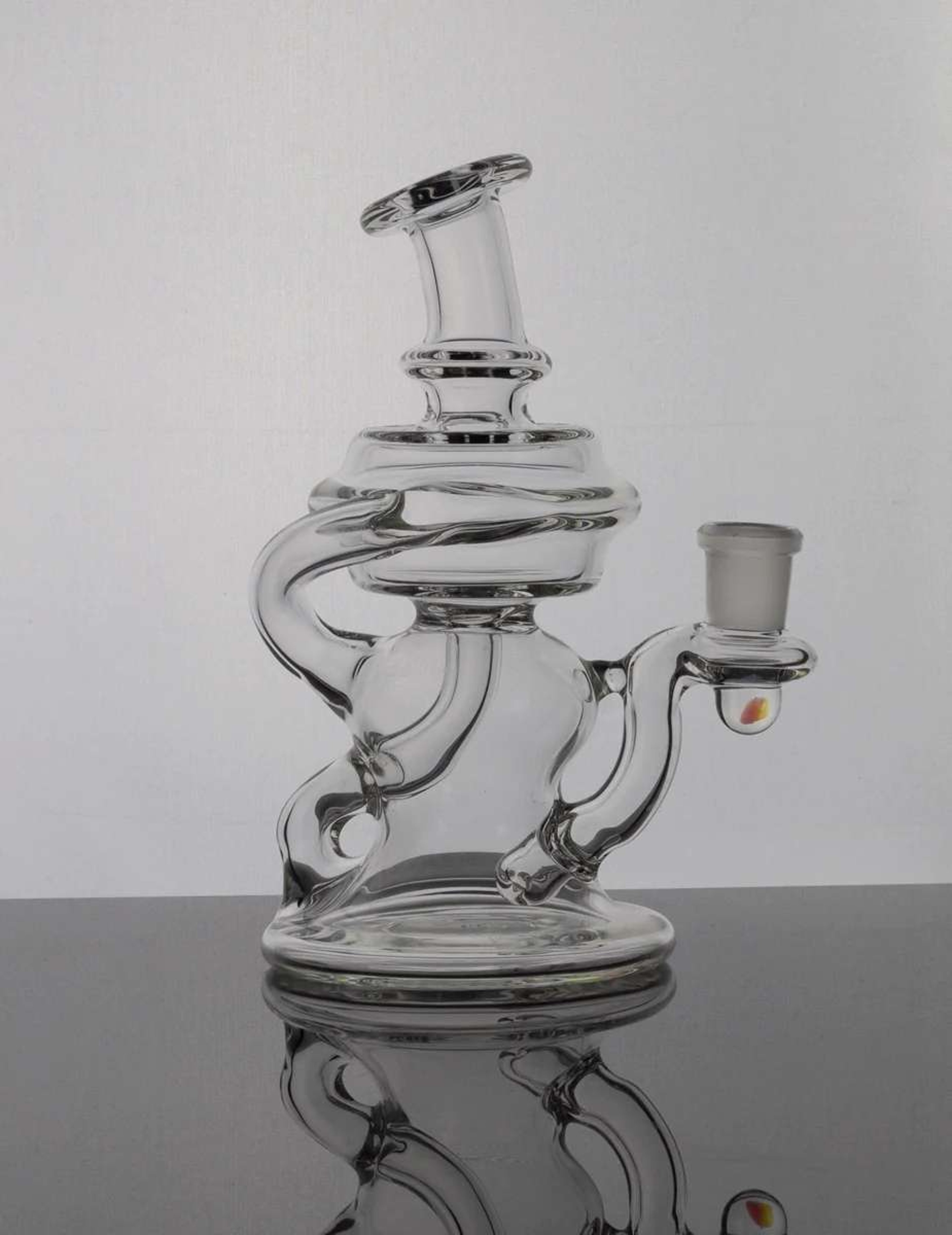 DabCatz Klein image 0