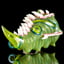 Small image 1