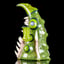 Small image 5