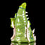 Small image 6