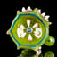 Small image 7