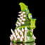 Small image 8