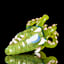 Small image 8