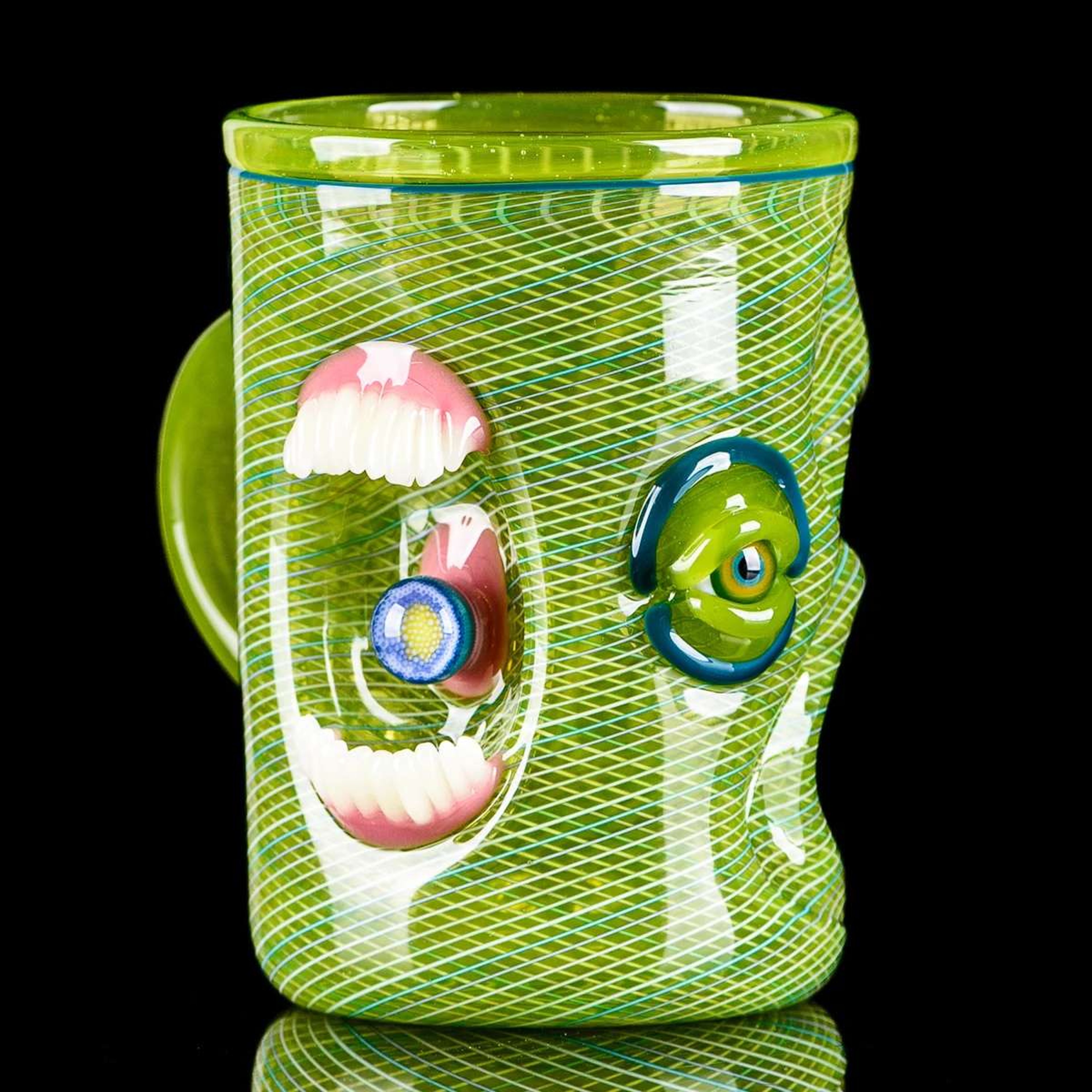SALT X DOSA Cup image 0