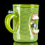 Small image 1