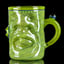 Small image 4