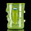 Small image 5