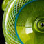 Small image 7