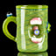 Small image 8