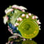 Small image 6
