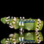 Small image 7