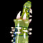 Small image 8