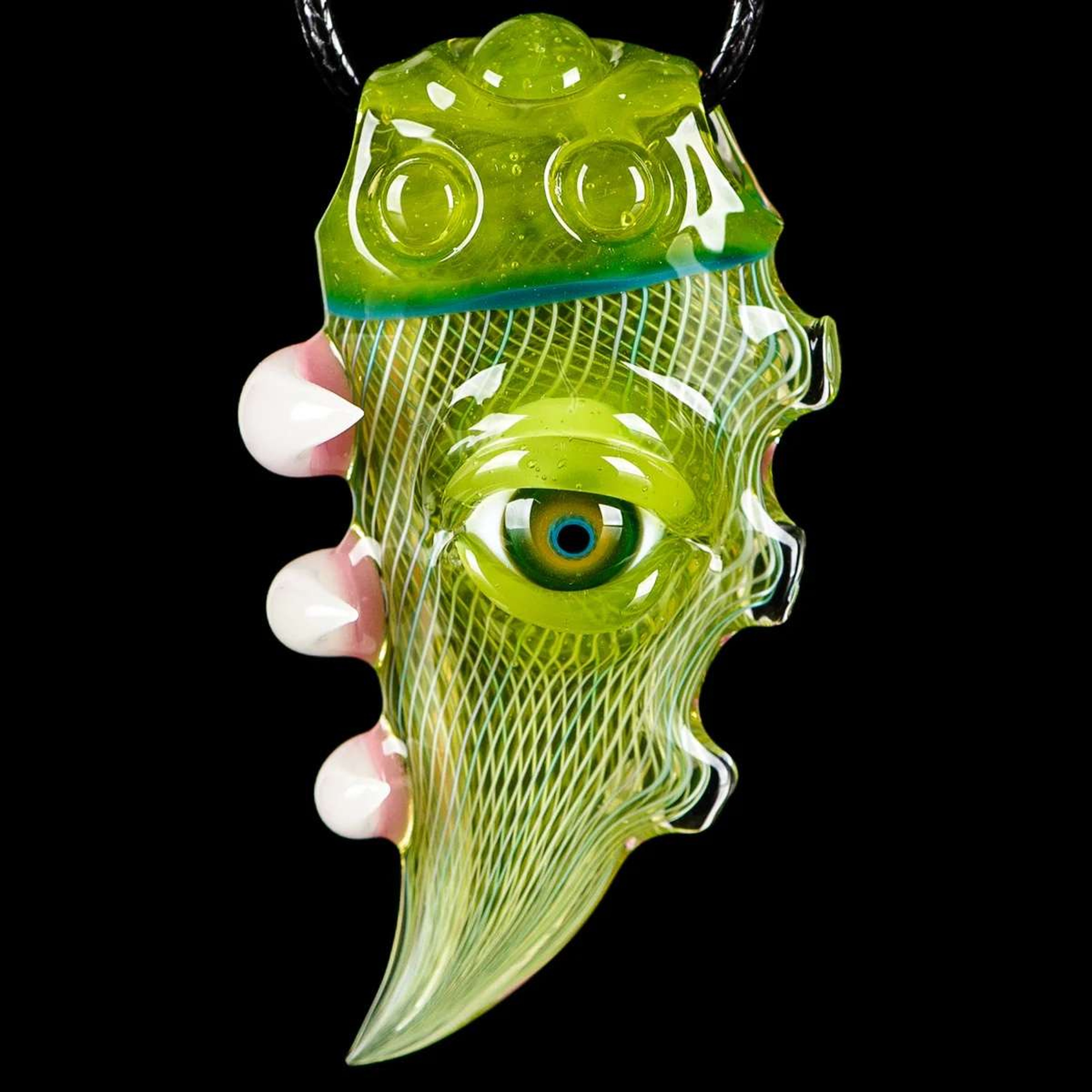 SALT X DOSA Pendant image 0