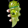 Small image 3
