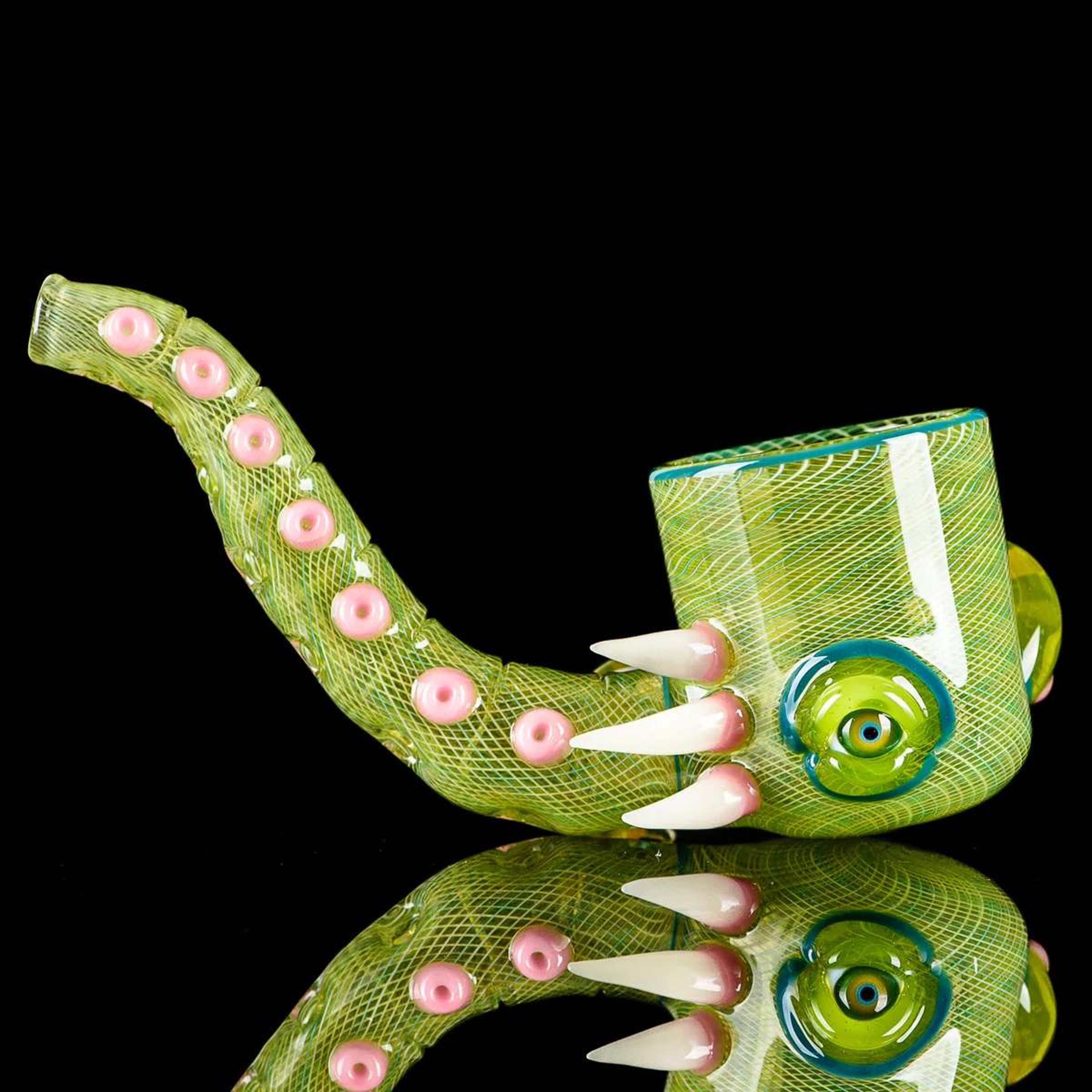 SALT X DOSA Proxy Attachmen image 0