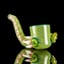 Small image 3