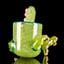 Small image 5